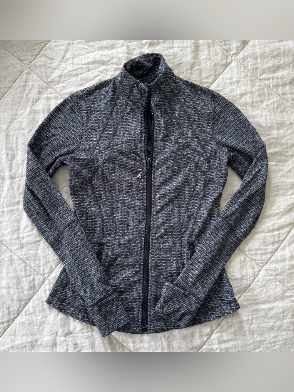 Define Jacket